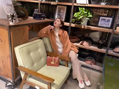 -403国际艺术中心