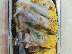 -银记肠粉店(市二宫店)