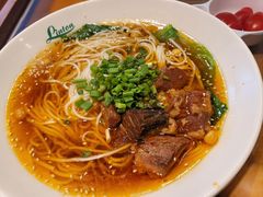 -老四川(T3航站楼F指廊店)