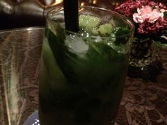 kiwi-格兰酒吧Glen Bar