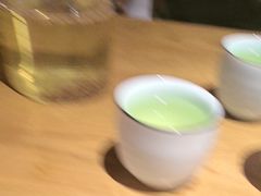 -伊喜饺子(五道口学院路店)