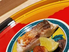 -旬怀石料理(嘉善老市店)