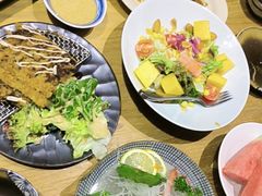 -稻前Taoki(方圆荟店)