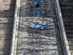 -句容茅山景区
