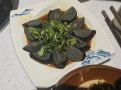 -贵府酸汤牛肉火锅·贵州老字号(飞山街店)