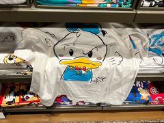 -迪士尼小镇