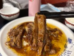 -大福都