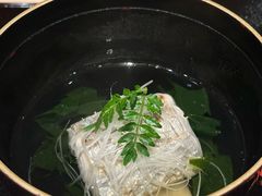 -橼舍鮨青木