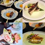 长沙最美江景日料店被我发现啦