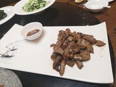 -凤栖酒店