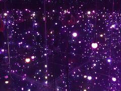 -苏州5D星空错觉艺术馆