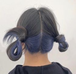 -潘多拉Hairsalon