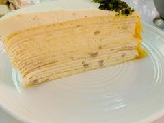 -Lady M New York(澳门伦敦人店)