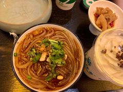-金色印象·4K影院式足体养生(南滨印象店)
