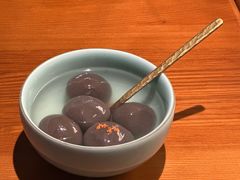 -缸鸭狗(天一广场店)