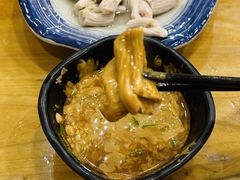 -金生隆(六铺炕店)