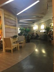 -艺匠摄影ARTIZ STUDIO(南京店)