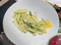 -玉玲珑·里舍(万象城店)