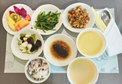 -baby bella小贝拉母婴护理中心(北京东隅店)