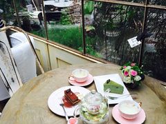 iphone_upload_pic-RGF(巨鹿路店)