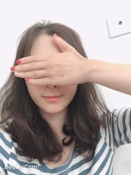 点击看大图 -东方美妍
