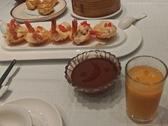 -新雅粤菜馆(南京东路店)