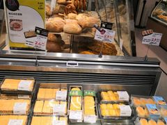 -Olé精品超市(南宁万象城店)