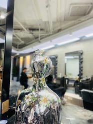 -Sying杉影日式烫染專門店