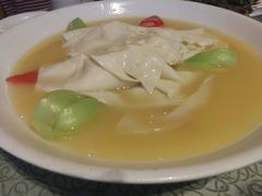 芙蓉鸡片-芙蓉凰花园酒楼
