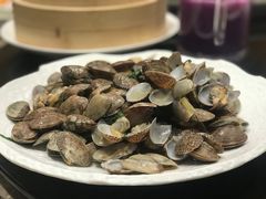 -盒马渔市(平高企业集团·平高广场店)