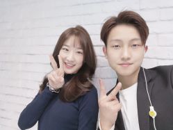 中发-P.STYLE 派斯造型