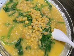 -庆合府重庆大排档(紫都城店)