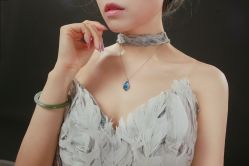 点击看大图 -星元素cosplay动漫摄影写真工作室