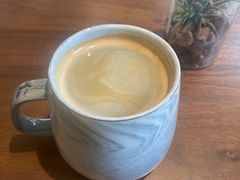 -Fridi Patisserie Cafe