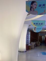 -深圳美莱医疗美容医院