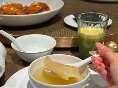 -新荣记(西溪湿地店)