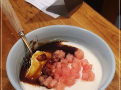 -芙蓉巷成都名小吃(丹尼斯2天地店)