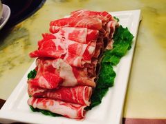 iphone_upload_pic-渔傅·蓝海岸霞浦海鲜(正祥店)