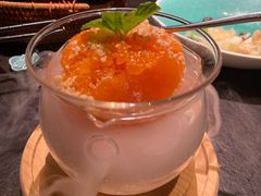 -晓长安·新陕菜(曲江店)