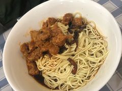 -潘国仙耳光馄饨(黄家阙路店)