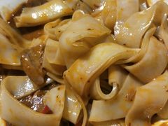 -悟长年潮汕菜砂锅粥(圣熙8号店)