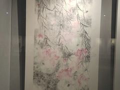 -浙江西湖美术馆