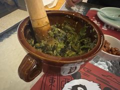 -一个叫川的地方(麒麟新天地店)