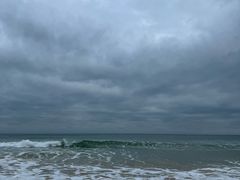 -海南清水湾莱佛士酒店