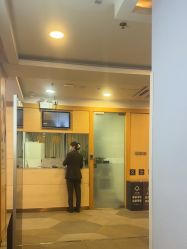 -上海华美医疗美容医院