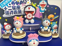 -西北轻工批发市场