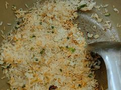 -正宗鸡饭粤香酒家(朱村店)