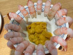 -初花·日本料理