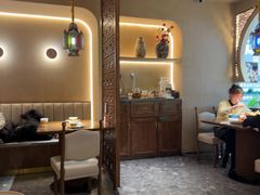 -相约·羊村小馆非遗手抓肉(七一酱园店)