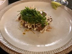 炭烤澳洲和牛-Fukumimi·美醉堂 居酒屋(金尚店)